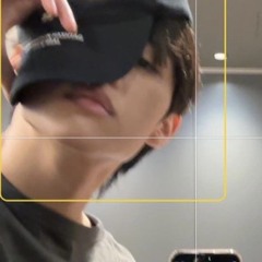 EDIT AUDIOS (RANDOM)
