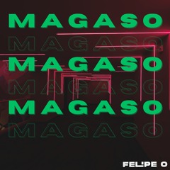 Magaso