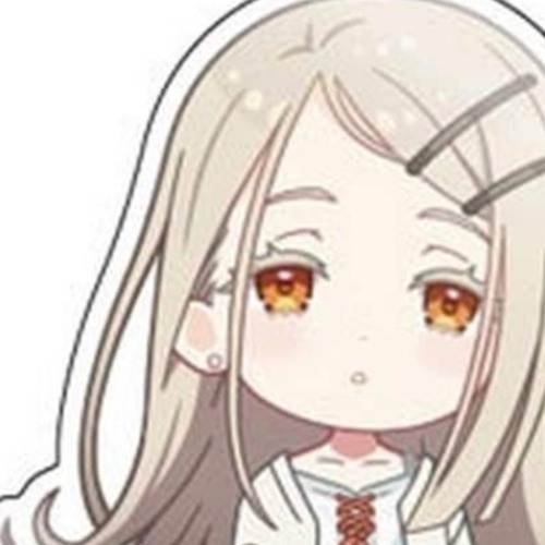 光景(Zlonice & 5h4ru Bootleg)
