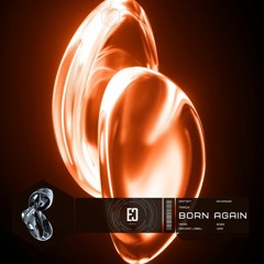 Rihanna - Born Again (Enzo Chase Remix)