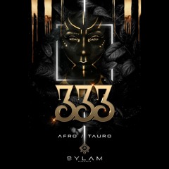 Afrohouse_333_BYLAM_🍃Experiencias_Sensaciones 🍃_