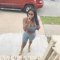 LilCanada_ ~ Hands_Up(@kee.ncc Anthem)