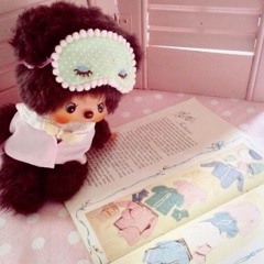 (⁠≧⁠(⁠ｴ⁠)⁠≦⁠ ⁠)(⁠ᵔ⁠ᴥ⁠ᵔ⁠)-⁠ᄒ⁠ᴥ⁠ᄒ⁠-ʕ⁠ ⁠º⁠ ⁠ᴥ⁠ ⁠º⁠ʔʕ⁠´⁠•⁠ᴥ⁠•⁠`⁠ʔ