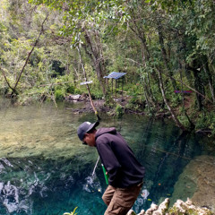 Lagu Acara India (Reggae)