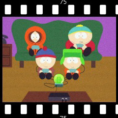 (Untitled) south park emo.wav