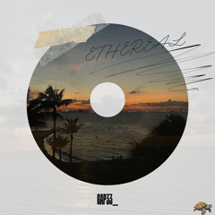 Ethereal (Instrumental)