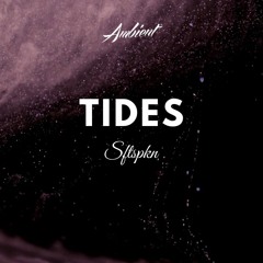 Sftspkn - Tides