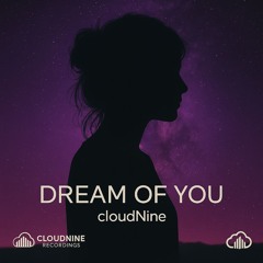 Dream of You