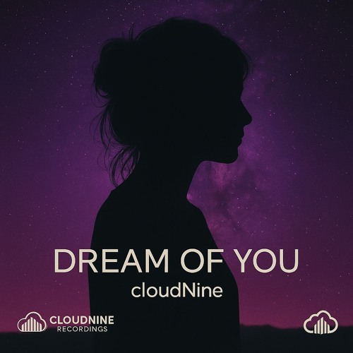 Dream of You