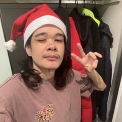 evangeline - end-of-life (xaev remix)