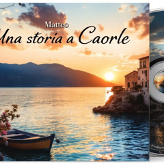 Una storia a Caorle