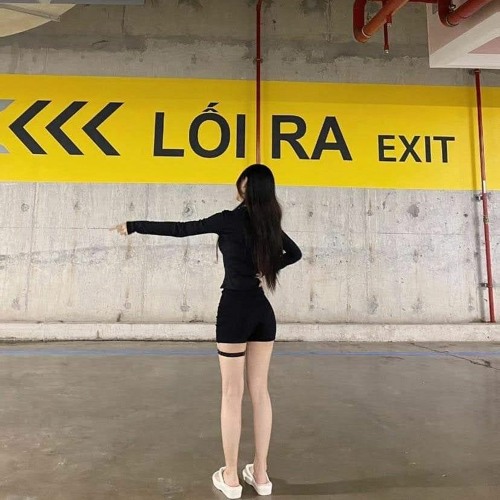 Hoi tam chuyen y | Slex remix (cut)