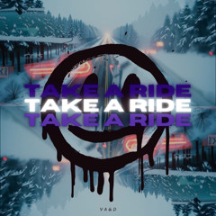 VA&D - Take A Ride