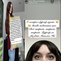 яйца фаберже🥚🥚