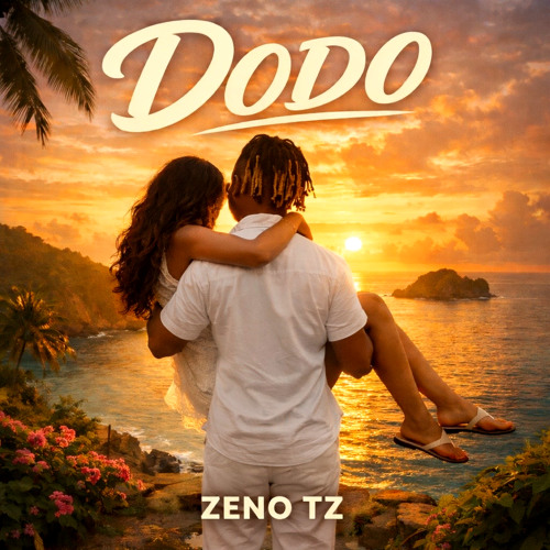 Stream Dodo by Zeno Tz | Listen online for free on SoundCloud