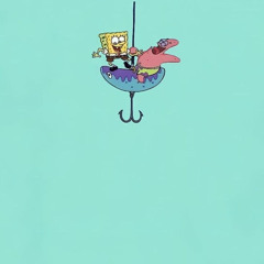 idk what to name this