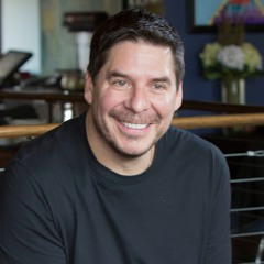 #126: Marcelo Claure - Why Softbank Invested in Career Karma
