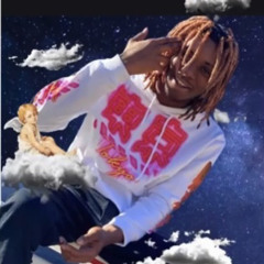 Move different ft MGTM