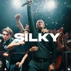 Silky - RS 6 (GANG BUSINESS UK)