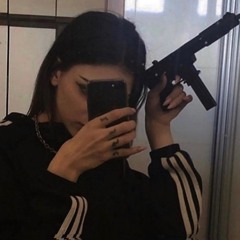 burn myself (prod. jaxxee)