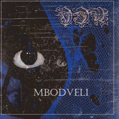 Of Dolls And Murder podcast # 56 - Mbodveli [ODMP56]