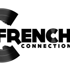 Mix French Connection 2020 by Deejay Crist