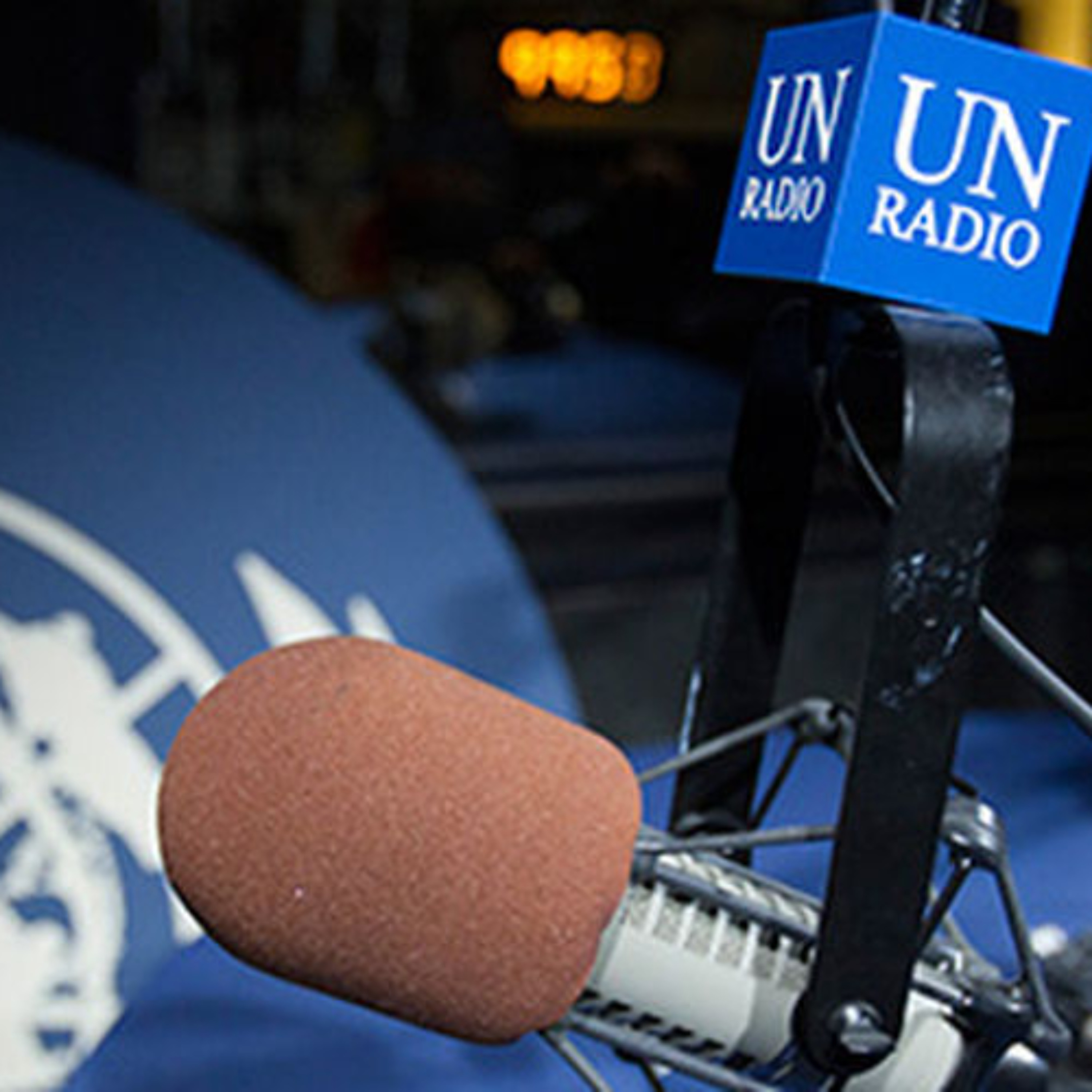 ONU News