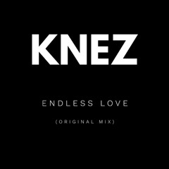 Endless Love