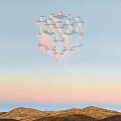 Alekos Vuskovic - Menger Glitch