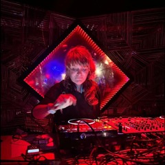 P(h)onyCat @ Feel Festival 2024