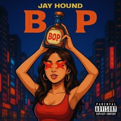 BOP