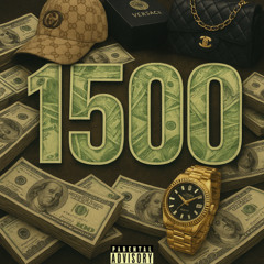 1500