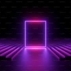 Techno to Trance