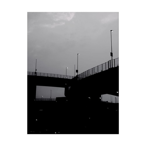 MM027 - Layout 09 - Various Artists - OUT NOW