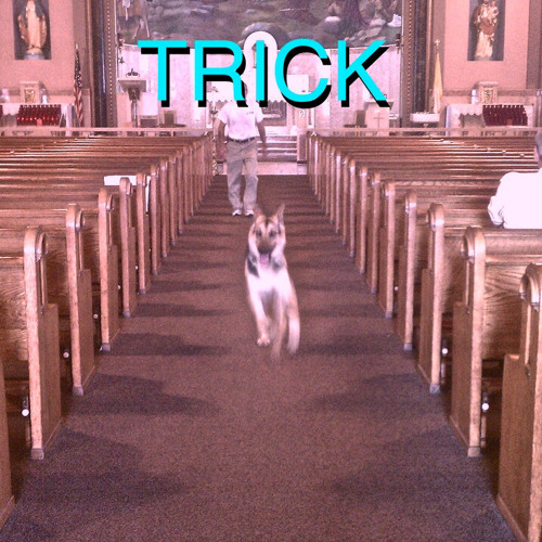 🌸🧚🏼‍♂️advice-alex g💒🪞
