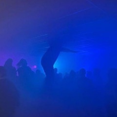 Club Sets Annebel