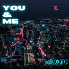 You & Me