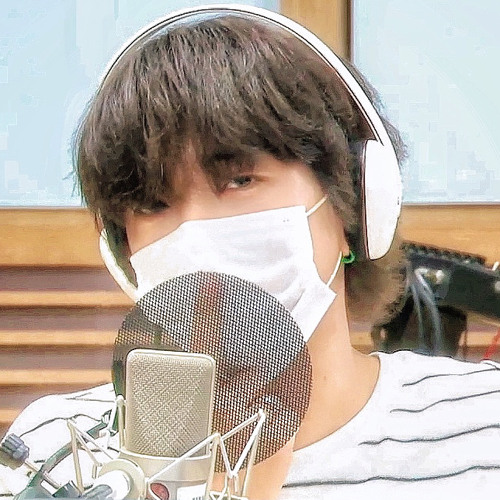 [Radio] 이승윤 - 굳이 진부하자면 / 전효성의 꿈꾸는 라디오