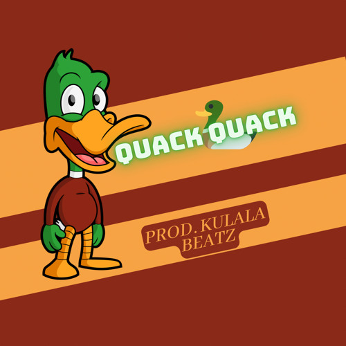 Quack Quack