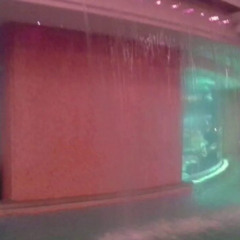 ICYTWAT-Bandulu Lover