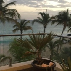 WHAT HEAVEN WILL ALLOW