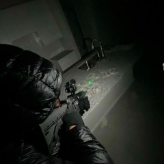 YVGNAHH X DHK $MXLE X MP2VALIDD - WECLAPBACK(Prod. Cash Cobain) Remix