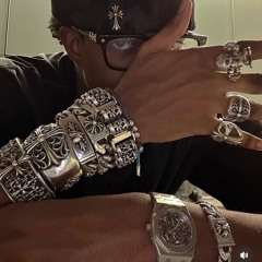 The$e Drug$