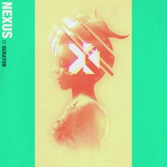 Nexus