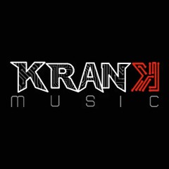 Noseda - We Are Krank (Strasse Killer Remix) PREVIEW