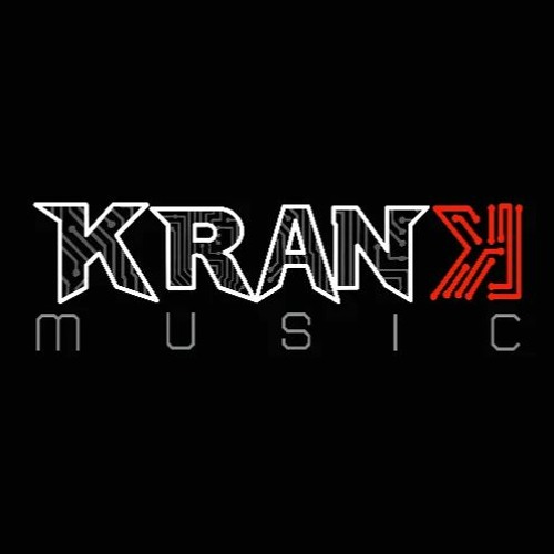 Noseda - We Are Krank (Strasse Killer Remix) PREVIEW