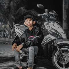 BELAHAN JIWA  VVIP( ZEBORD SEVEN ) #req Andika38z7