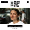 Music From The Soul 009 - Valentine Comar