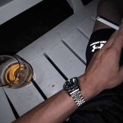 Ero Male - Morad (unreleased)