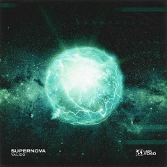 Supernova